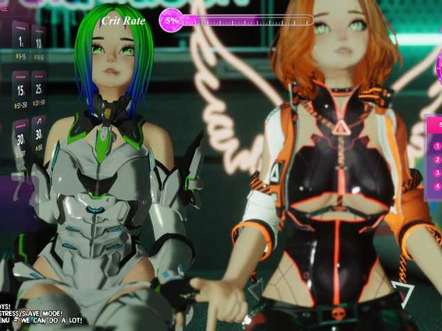 emyliveshow-hentai