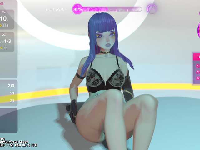 emyliveshow-hentai live cam on BongaCams