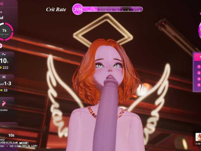 emyliveshow-hentai live cam on BongaCams