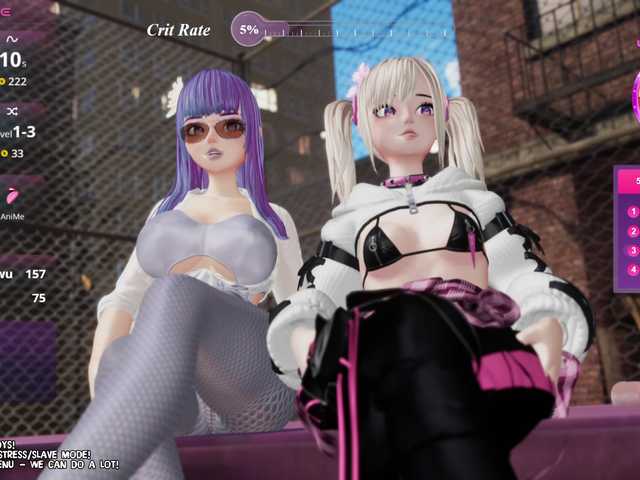 emyliveshow-hentai live cam on BongaCams