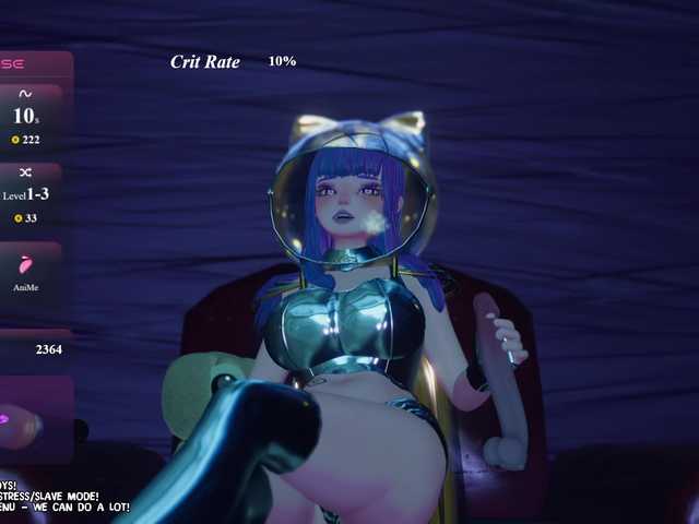 emyliveshow-hentai live cam on BongaCams