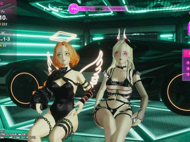 emyliveshow-hentai