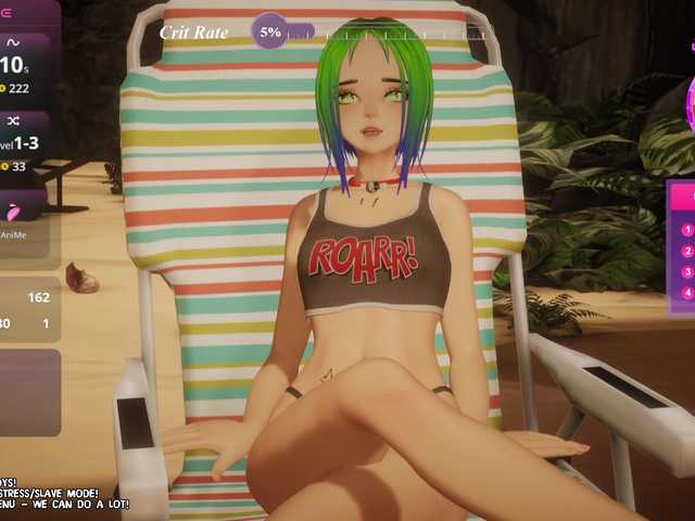 emyliveshow-hentai