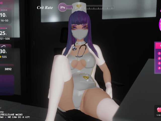 emyliveshow-hentai live cam on BongaCams
