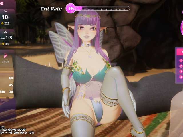 emyliveshow-hentai live cam on BongaCams