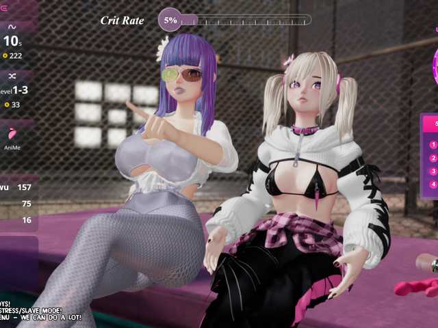 emyliveshow-hentai live cam on BongaCams