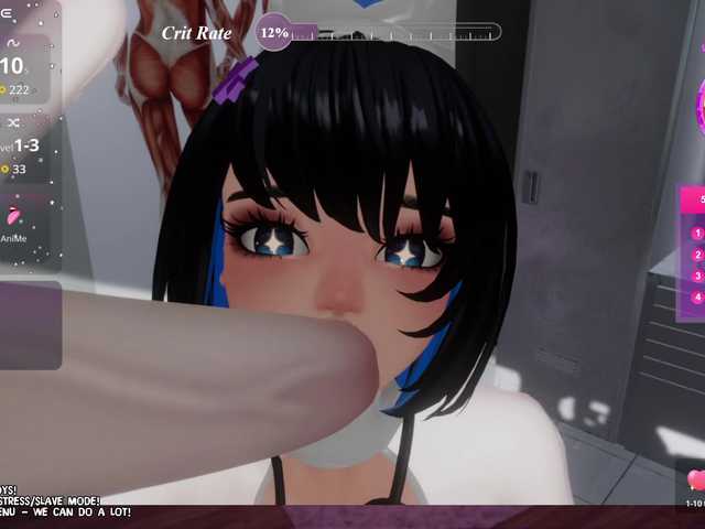 emyliveshow-hentai live cam on BongaCams