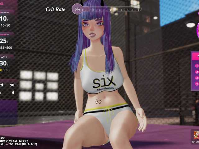 emyliveshow-hentai live cam on BongaCams