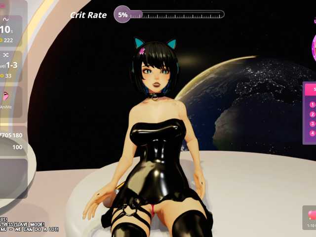 emyliveshow-hentai