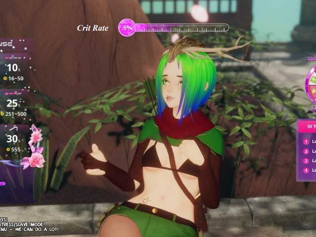 emyliveshow-hentai live cam on BongaCams