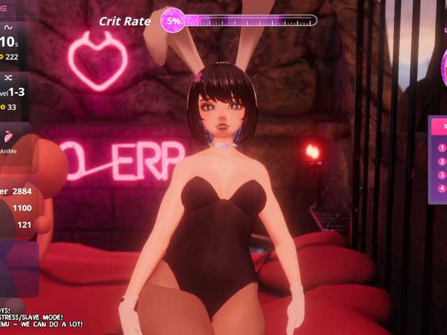 emyliveshow-hentai live cam on BongaCams