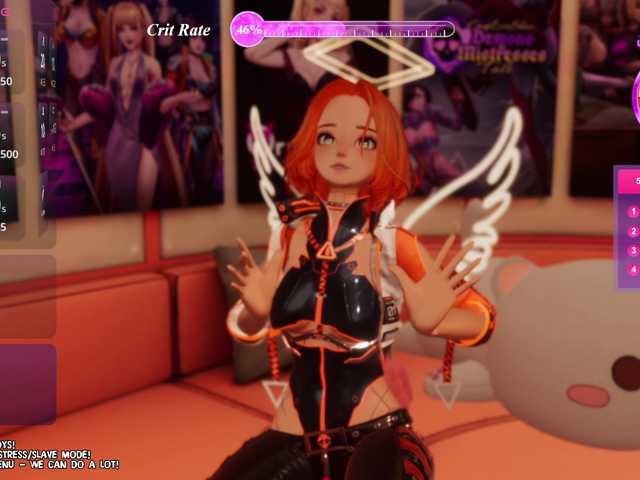 emyliveshow-hentai
