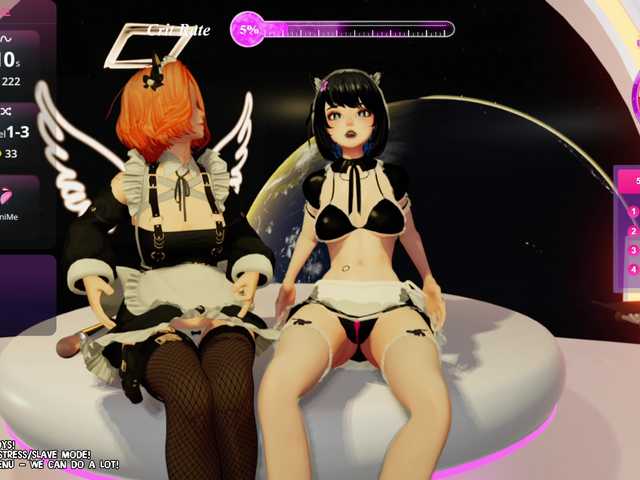 emyliveshow-hentai