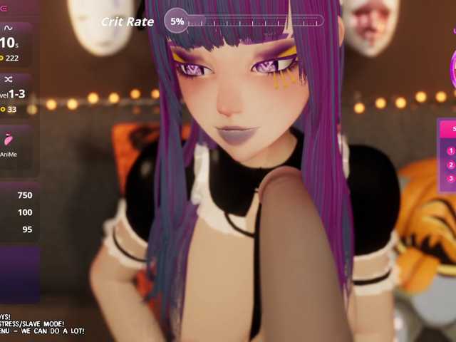 emyliveshow-hentai