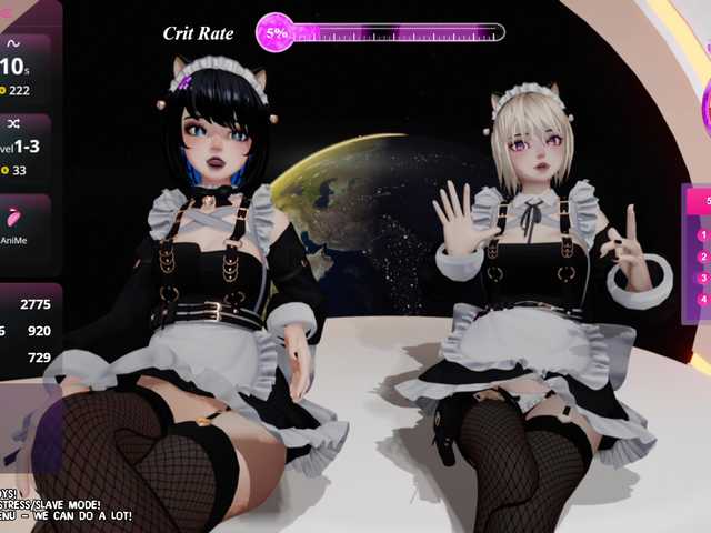 emyliveshow-hentai live cam on BongaCams