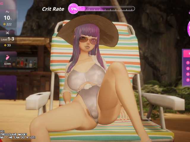 emyliveshow-hentai