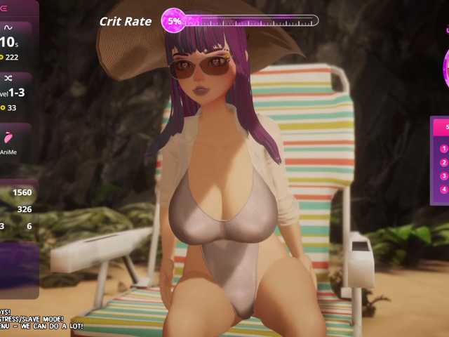emyliveshow-hentai live cam on BongaCams