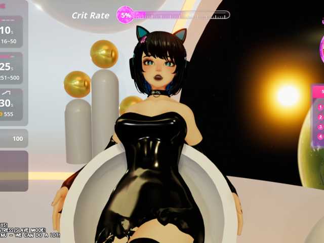 emyliveshow-hentai