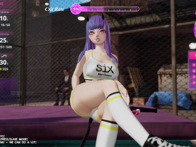 emyliveshow-hentai