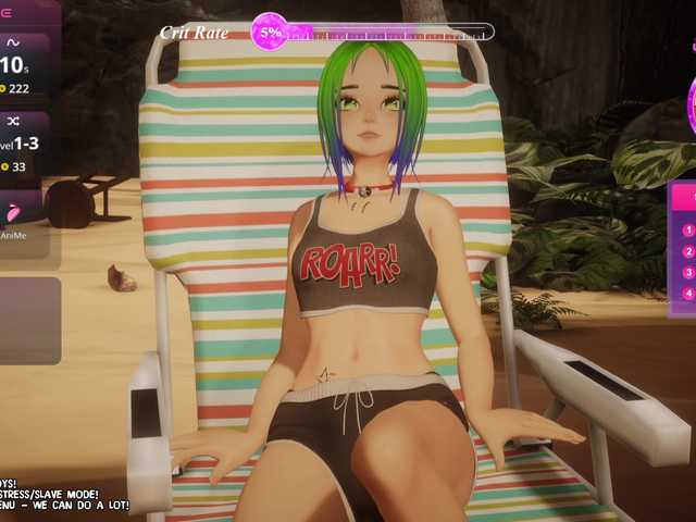 emyliveshow-hentai