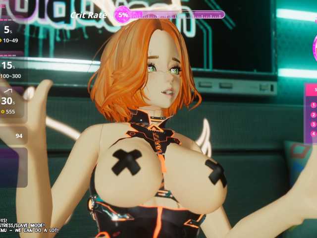 emyliveshow-hentai live cam on BongaCams