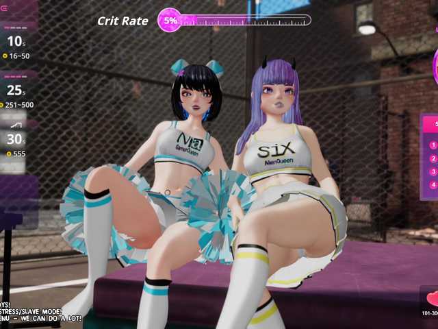  emyliveshow-hentai chat room