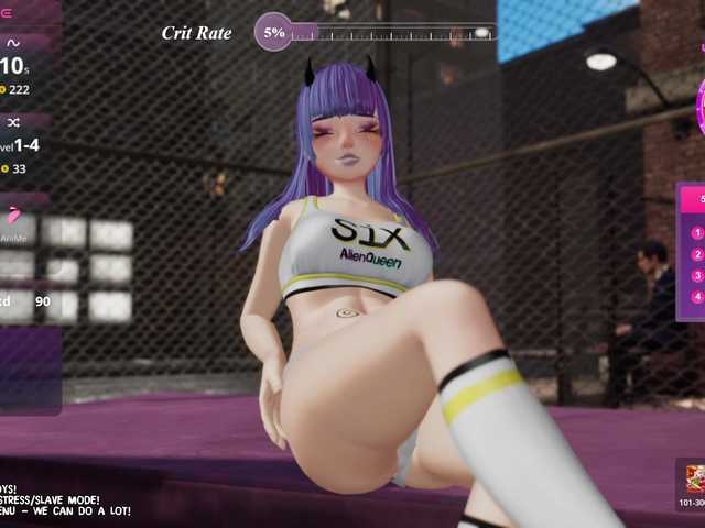 emyliveshow-hentai