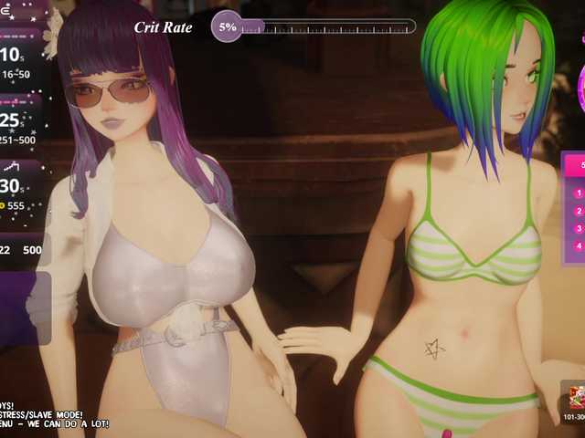 emyliveshow-hentai live cam on BongaCams