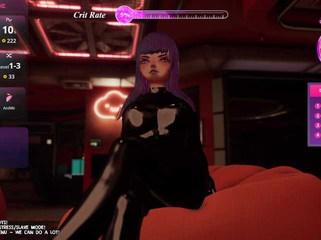 emyliveshow-hentai live cam on BongaCams
