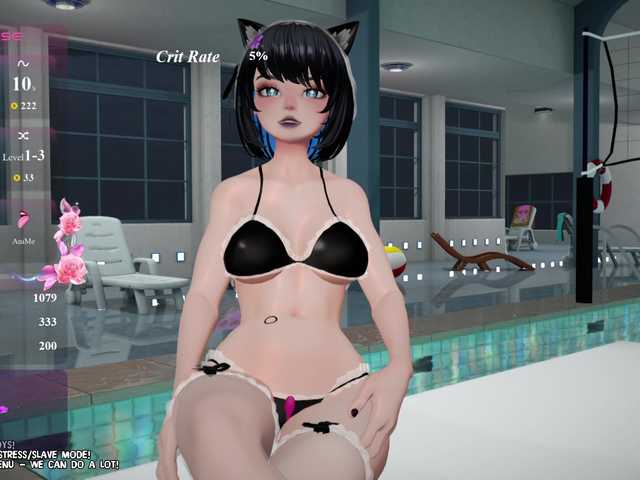 emyliveshow-hentai live cam on BongaCams