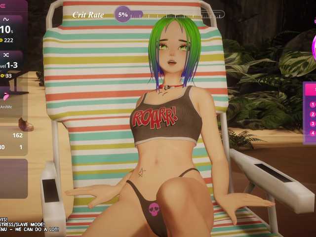 emyliveshow-hentai live cam on BongaCams