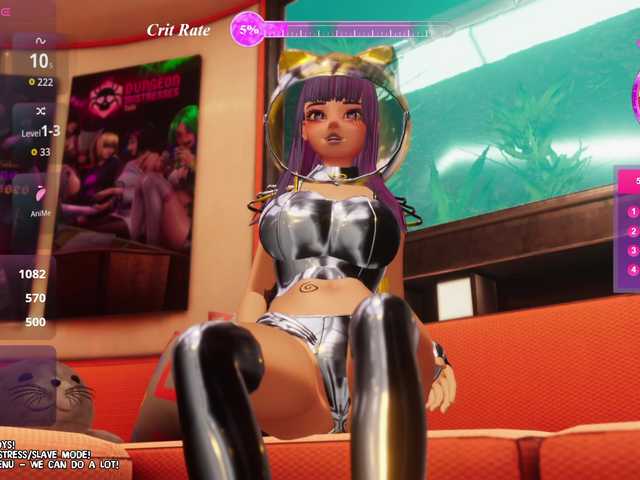 emyliveshow-hentai live cam on BongaCams