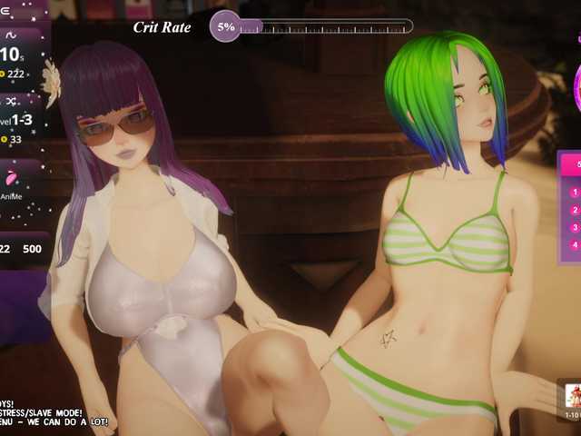 emyliveshow-hentai live cam on BongaCams