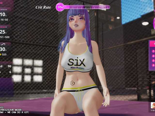 emyliveshow-hentai live cam on BongaCams