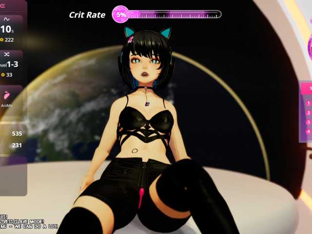 emyliveshow-hentai