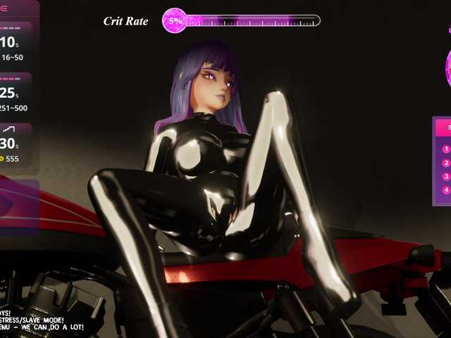 emyliveshow-hentai
