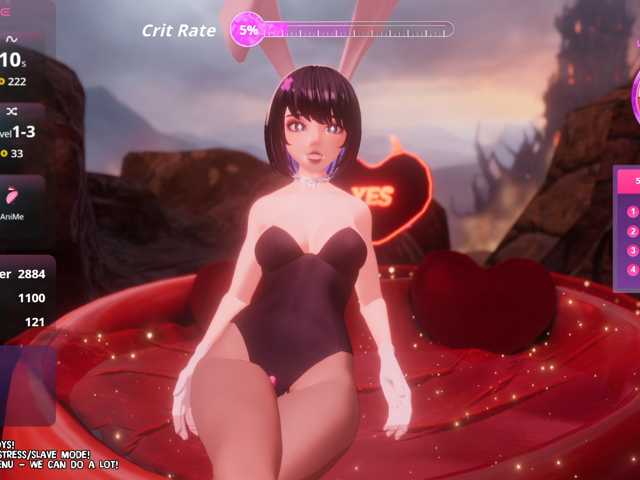 emyliveshow-hentai
