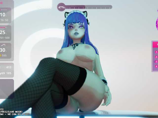 emyliveshow-hentai live cam on BongaCams