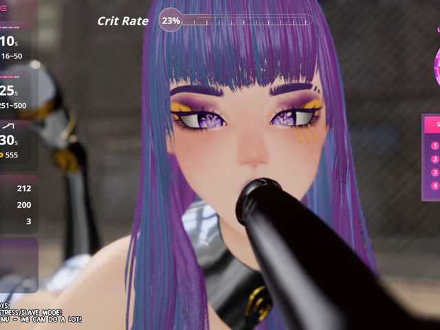 emyliveshow-hentai live cam preview
