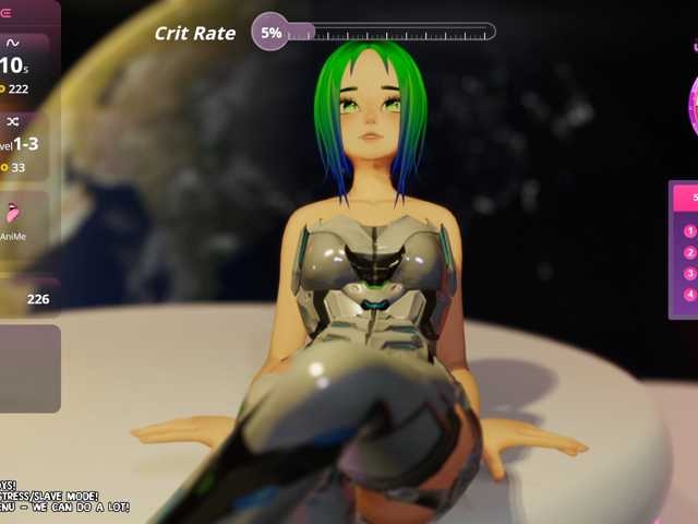 emyliveshow-hentai