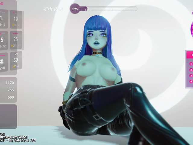 emyliveshow-hentai live cam on BongaCams