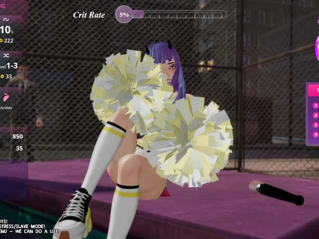 emyliveshow-hentai live cam on BongaCams