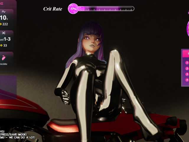emyliveshow-hentai