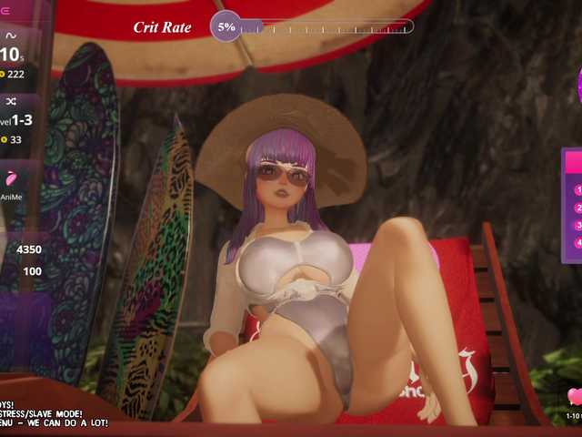 emyliveshow-hentai live cam on BongaCams