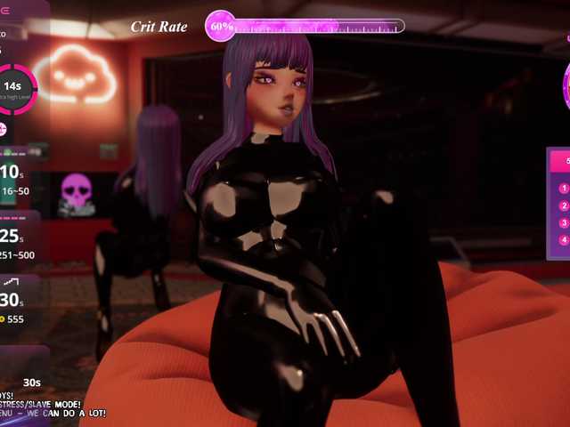 emyliveshow-hentai live cam on BongaCams