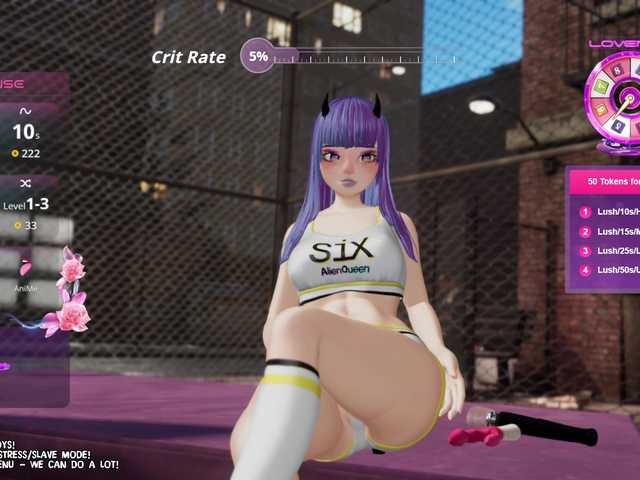 emyliveshow-hentai