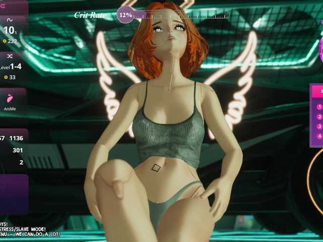 emyliveshow-hentai live cam on BongaCams