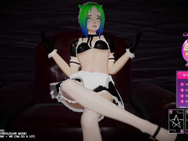 emyliveshow-hentai live cam on BongaCams