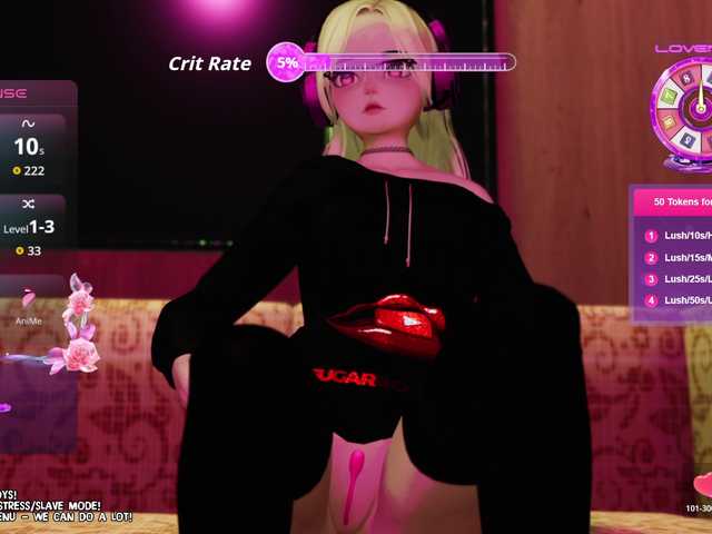 emyliveshow-hentai live cam on BongaCams