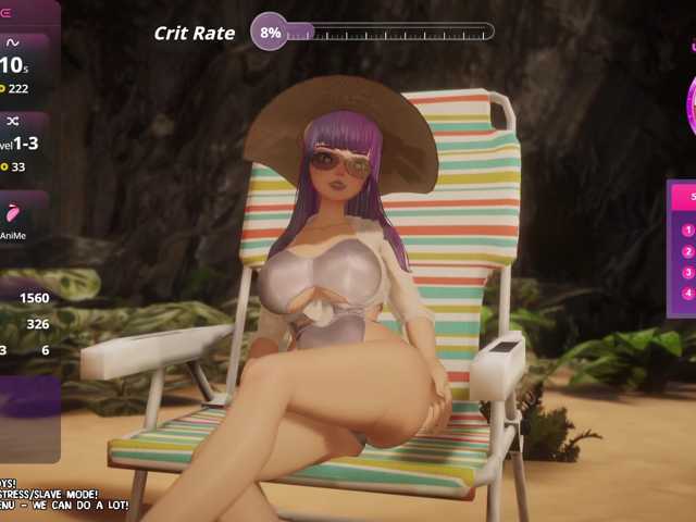 emyliveshow-hentai